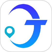 途客商旅手机版 v3.8.22