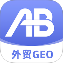 AB客 v2.9.1