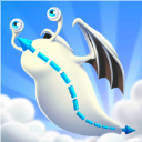 生物创造器国际服 v1.8.5