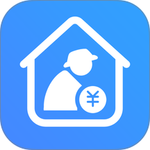 退休养老助手官网版 v1.3.4