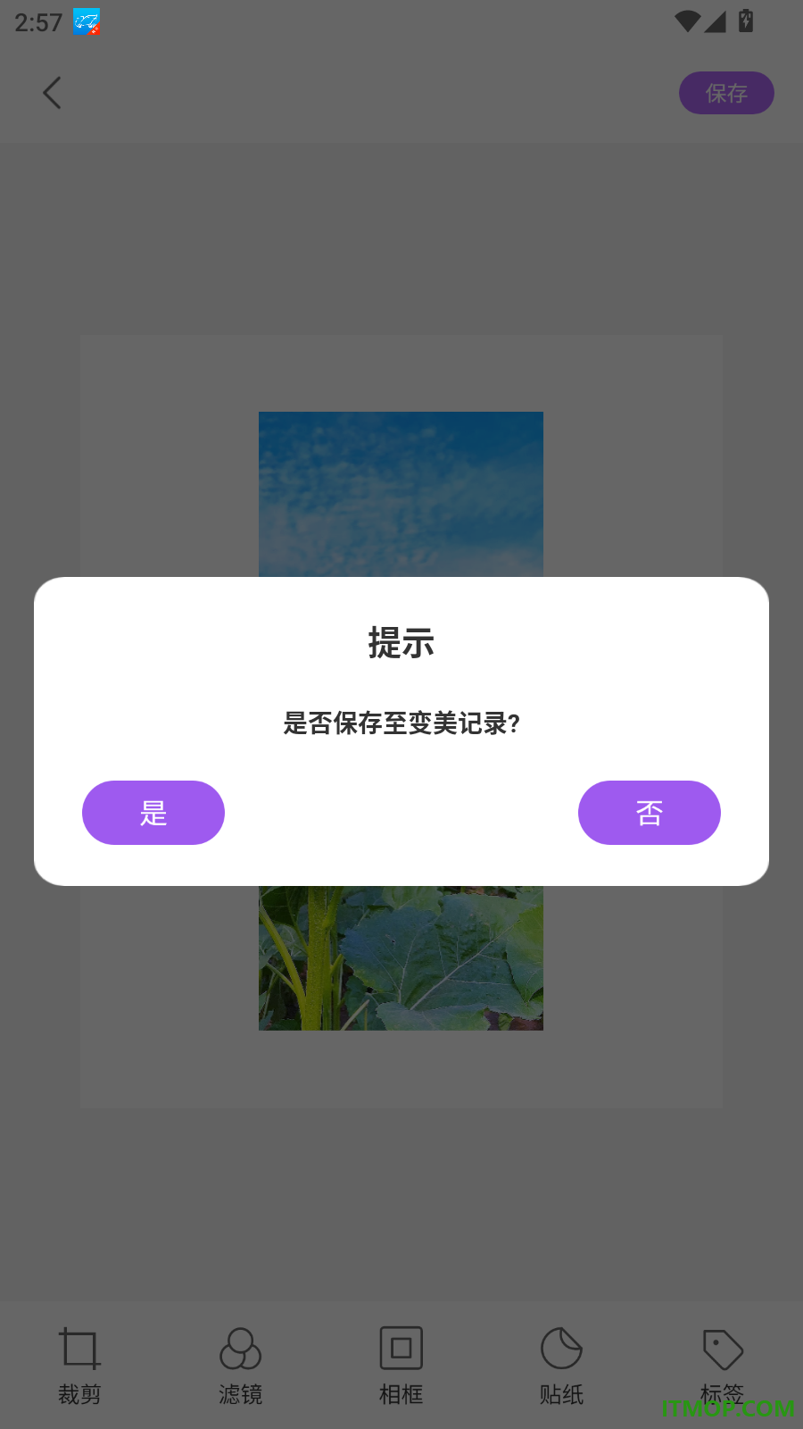 照相机高清免费版
