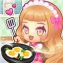 萌萌餐厅国际服 v2.7.34
