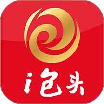 黄河云客户端 v3.0.34
