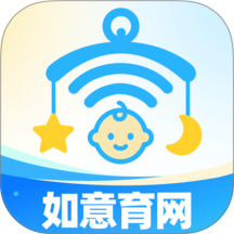 如意育网官网版 v1.0.2