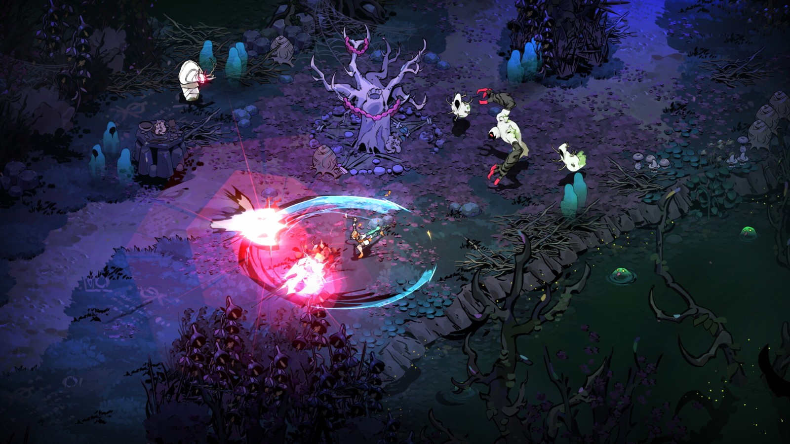 哈迪斯2(Hades2)v1.0 3