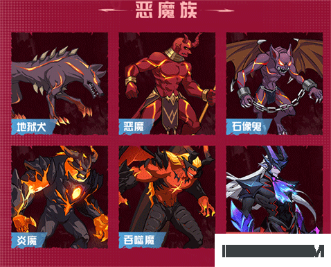 时空猎人觉醒游戏