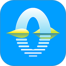 南太湖号新闻客户端 v5.1.0