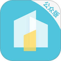 宁波房产公众版app