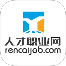 人才职业网免费版app v3.0.2