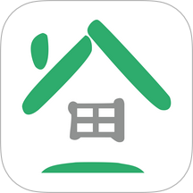 上海装潢网免费版app v2.1.0