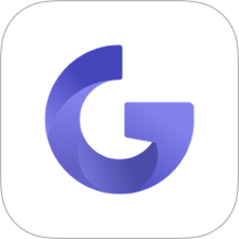 乐感浏览器手机版 v5.0.11