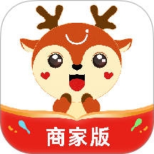 乐购商户版最新版 v1.6.8