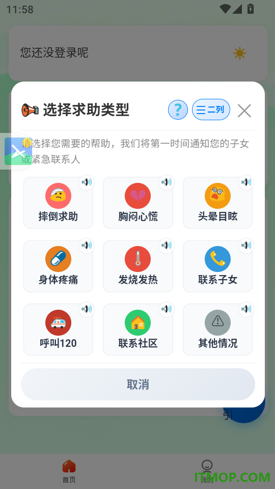 岁岁安手机版