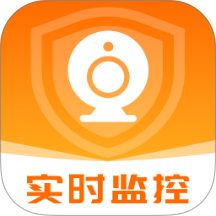米米云监控手机版