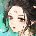 梦幻消除战手游 v1.4.71