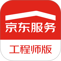 京东服务最新版