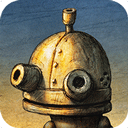 机械迷城国际服(Machinarium) v3.5.0