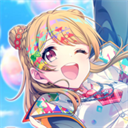 电音派对日服(D4DJ Groovy Mix) v10.5.0