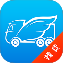 真好运司机官方版 v5.8.3