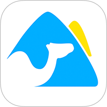 秦丝进销存 v6.49.0