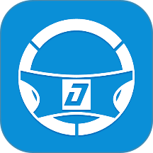 聚车友海驾版 v7.3.5