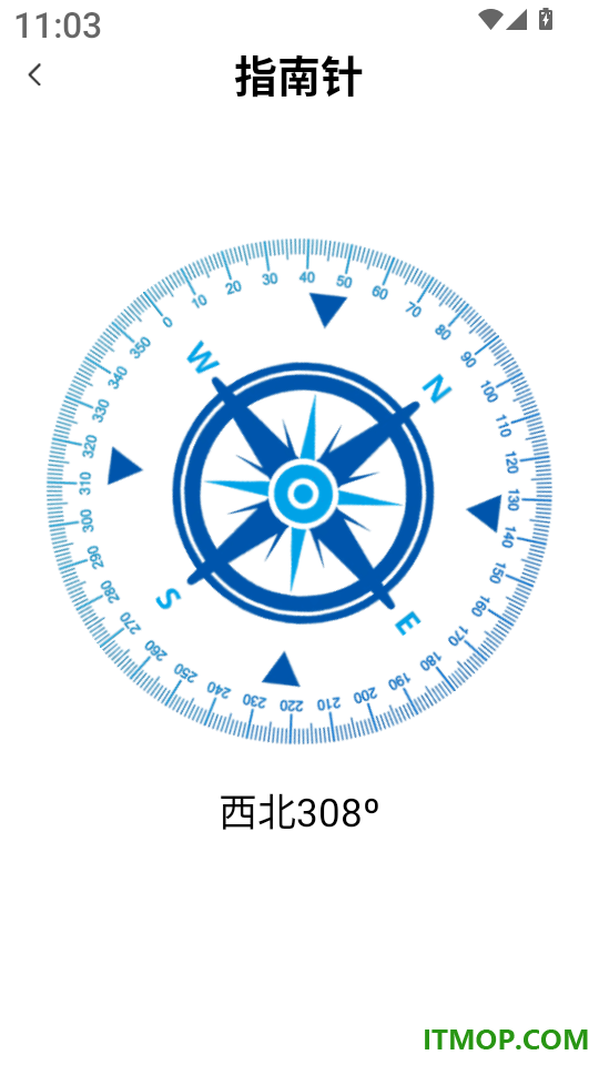 手机实时监控助手app