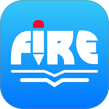 FIRE记账官网版 v1.39