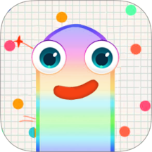迷你贪吃蛇游戏 v1.1