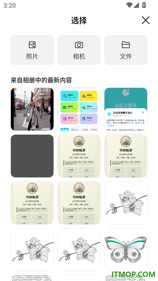椰子设计软件官方版