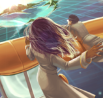 寻找天堂游戏 v1.0.8.481