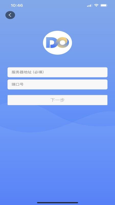 do大脑(1)