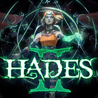 哈迪斯2(Hades2) v1.0