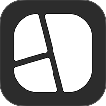 光影印记安卓版 v1.3.50