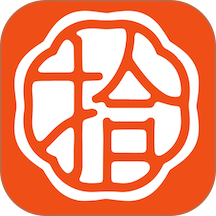 拾途甄选客户端 v1.0.8