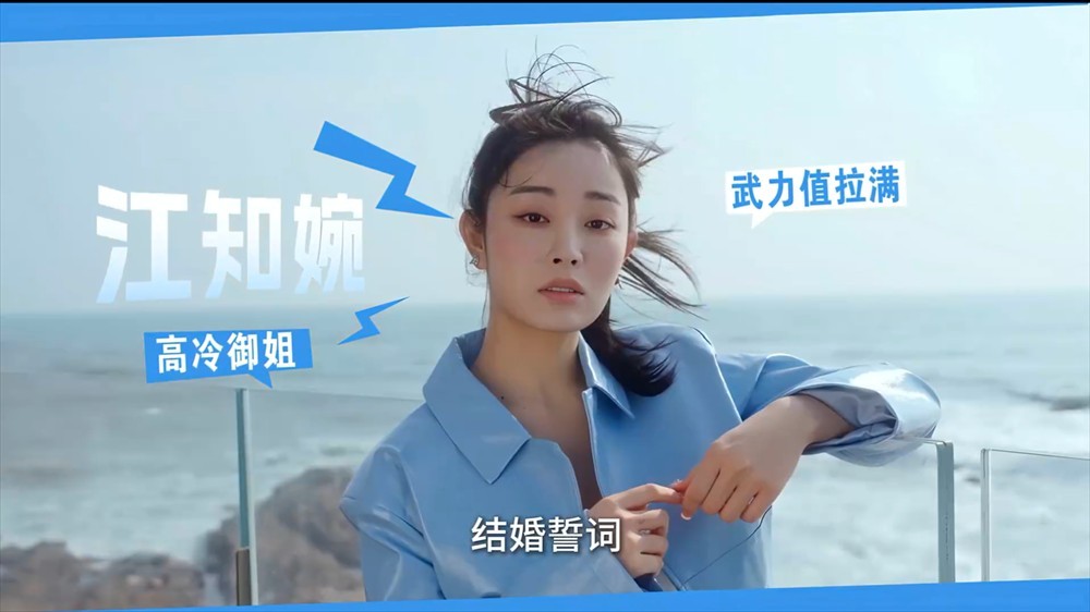 莫比乌斯之恋游戏v0.6.0 1