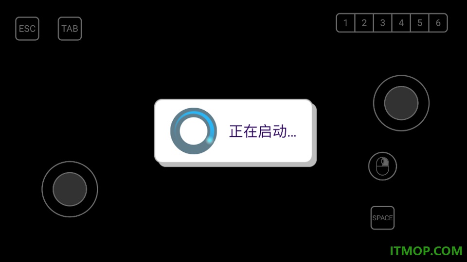 致病本源游戏