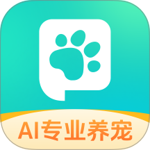 宠拍档官方版 v1.6.1