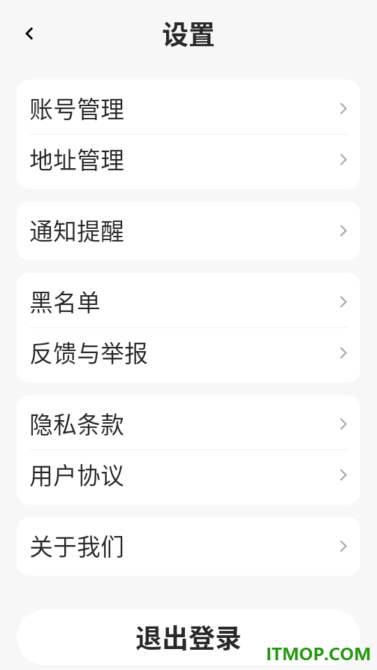 宠拍档官方版