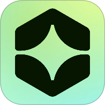 素造官方版 v1.1.6