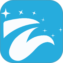 遵易行司机端最新版 v1.26.14