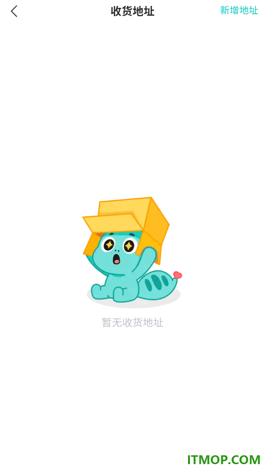 宠拍档官方版