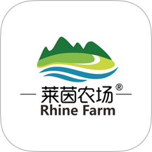 莱茵农场官网版 v1.0.4