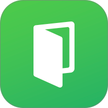 活动行 v8.5.6