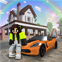 派对世界国际服(Party Craft) v1.8.35