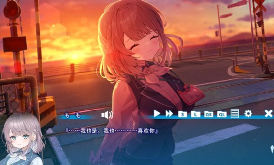 猫猫旅行社欢迎你手游v1.0.0 3