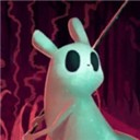 雨世界手游(Rain World) v1.4