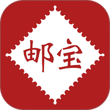 邮宝手机版 v3.5.4