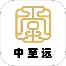 中至远大讲堂官网版