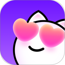 千度热播app v9.9.51