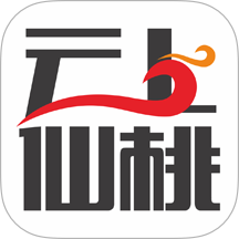 云上仙桃手机版